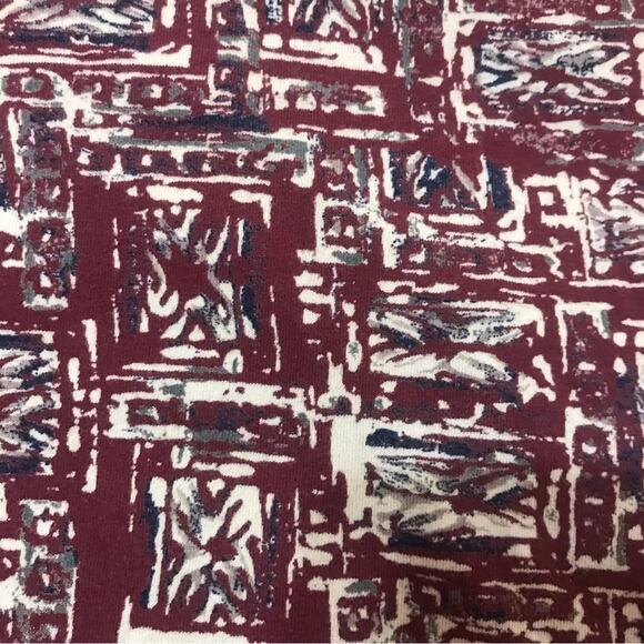 Steve Stricker Fairway Sport Mens Polo XL - Picture 2 of 5